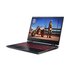 Acer Nitro 5 AN515-58-567C 15.6