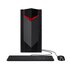 Acer Nitro 50 N50-656 i5-14400F GeForce RTX 5060 da 8GB Windows 11 Home