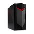 Acer Nitro 50 N50-656 i5-14400F GeForce RTX 5060 da 8GB Windows 11 Home