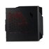 Acer Nitro 50 N50-656 i5-14400F GeForce RTX 5060 da 8GB Windows 11 Home