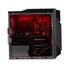 Acer Nitro 50 N50-656 i5-14400F GeForce RTX 5060 da 8GB Windows 11 Home