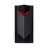 Acer Nitro 50 N50-656 i5-14400F GeForce RTX 5060 da 8GB Windows 11 Home