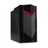 Acer NITRO 50 N50-656 Intel® Core™ i7 i7-14700F 16 GB DDR5-SDRAM 1 TB SSD NVIDIA GeForce RTX 5060 Windows 11 Home Desktop PC Nero