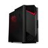 Acer NITRO 50 N50-656 Intel® Core™ i7 i7-14700F 16 GB DDR5-SDRAM 1 TB SSD NVIDIA GeForce RTX 5060 Windows 11 Home Desktop PC Nero