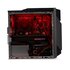 Acer NITRO 50 N50-656 Intel® Core™ i7 i7-14700F 16 GB DDR5-SDRAM 1 TB SSD NVIDIA GeForce RTX 5060 Windows 11 Home Desktop PC Nero