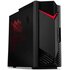 Acer NITRO 50 N50-660 Core Ultra 5 225F RAM 16GB SSD 1TB Nvidia RTX 5050 Windows 11 Home