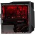 Acer NITRO 50 N50-660 Core Ultra 5 225F RAM 16GB SSD 1TB Nvidia RTX 5060 Windows 11 Home