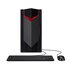 Acer NITRO 50 N50-660 Core Ultra 7 265F RAM 16GB SSD 1TB Nvidia GeForce RTX 5050 Windows 11 Pro
