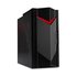 Acer NITRO 50 N50-660 Core Ultra 7 265F RAM 16GB SSD 1TB Nvidia GeForce RTX 5050 Windows 11 Pro