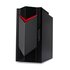 Acer NITRO 50 N50-660 Core Ultra 7 265F RAM 16GB SSD 1TB Nvidia GeForce RTX 5050 Windows 11 Pro
