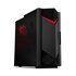 Acer NITRO 50 N50-660 Core Ultra 7 265F RAM 16GB SSD 1TB Nvidia GeForce RTX 5050 Windows 11 Pro