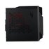 Acer NITRO 50 N50-660 Core Ultra 7 265F RAM 16GB SSD 1TB Nvidia GeForce RTX 5050 Windows 11 Pro