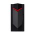 Acer NITRO 50 N50-660 Core Ultra 7 265F RAM 16GB SSD 1TB Nvidia GeForce RTX 5050 Windows 11 Pro