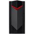 Acer NITRO 50 N50-660 Core Ultra 7 265F RAM 16GB SSD 1TB Nvidia RTX 5050 Windows 11 Home