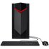Acer NITRO 50 N50-660 Core Ultra 7 265F RAM 16GB SSD 1TB Nvidia RTX 5060 Windows 11 Home