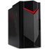 Acer NITRO 50 N50-660 Core Ultra 7 265F RAM 16GB SSD 1TB Nvidia RTX 5060 Windows 11 Home