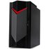 Acer NITRO 50 N50-660 Core Ultra 7 265F RAM 16GB SSD 1TB Nvidia RTX 5060 Windows 11 Home