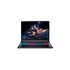 Acer Nitro ANV16S-41-R218 AMD Ryzen AI 7 260 Computer portatile 40,6 cm (16") WQXGA 32 GB DDR5-SDRAM 1 TB SSD NVIDIA GeForce RTX 5060 Wi-Fi 6E (802.11ax) Windows 11 Home Italiano Nero