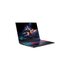 Acer Nitro ANV16S-41-R218 AMD Ryzen AI 7 260 Computer portatile 40,6 cm (16
