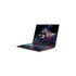 Acer Nitro ANV16S-41-R218 AMD Ryzen AI 7 260 Computer portatile 40,6 cm (16