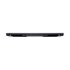 Acer Nitro ANV16S-41-R218 AMD Ryzen AI 7 260 Computer portatile 40,6 cm (16