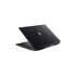 Acer Nitro ANV16S-41-R218 AMD Ryzen AI 7 260 Computer portatile 40,6 cm (16