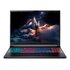 Acer Nitro ANV16S-61-R0FD Copilot+ PC AMD Ryzen AI 9 365 Computer portatile 40,6 cm (16") WQXGA 32 GB DDR5-SDRAM 1,02 TB SSD NVIDIA GeForce RTX 5070 Wi-Fi 6 (802.11ax) Windows 11 Home Italiano Nero