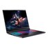 Acer Nitro ANV16S-61-R0FD Copilot+ PC AMD Ryzen AI 9 365 Computer portatile 40,6 cm (16