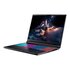 Acer Nitro ANV16S-61-R0FD Copilot+ PC AMD Ryzen AI 9 365 Computer portatile 40,6 cm (16