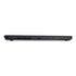 Acer Nitro ANV16S-61-R0FD Copilot+ PC AMD Ryzen AI 9 365 Computer portatile 40,6 cm (16