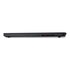 Acer Nitro ANV16S-61-R0FD Copilot+ PC AMD Ryzen AI 9 365 Computer portatile 40,6 cm (16