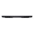 Acer Nitro ANV16S-61-R0FD Copilot+ PC AMD Ryzen AI 9 365 Computer portatile 40,6 cm (16