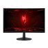Acer Nitro ED240QS3bmiipx 23.6" Curvo FullHD 180Hz FreeSync Premium, Zero Frame, VisionCare 1.0, BlueLightShield