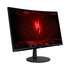 Acer Nitro ED240QS3bmiipx 23.6