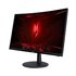 Acer Nitro ED240QS3bmiipx 23.6