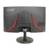 Acer Nitro ED240QS3bmiipx 23.6