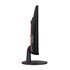Acer Nitro ED240QS3bmiipx 23.6