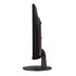 Acer Nitro ED240QS3bmiipx 23.6