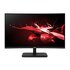 Acer Nitro ED270RS3bmiipx 27" Curvo FullHD 180Hz FreeSync Premium, Zero Frame, VisionCare 1.0, BlueLightShield