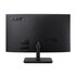 Acer Nitro ED270RS3bmiipx 27