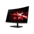 Acer Nitro ED270RS3bmiipx 27