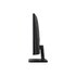 Acer Nitro ED270RS3bmiipx 27