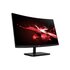 Acer Nitro ED270RS3bmiipx 27