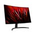 Acer Nitro ED273X0bmiipx Gaming 27