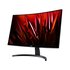 Acer Nitro ED273X0bmiipx Gaming 27