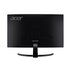 Acer Nitro ED273X0bmiipx Gaming 27