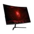 Acer Nitro ED320QUS3bmiipx Gaming 31.5