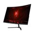Acer Nitro ED320QUS3bmiipx Gaming 31.5
