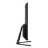 Acer Nitro ED320QUS3bmiipx Gaming 31.5