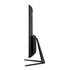 Acer Nitro ED320QUS3bmiipx Gaming 31.5
